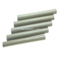 Peek Tube Round Bar Stick Plastic Rod